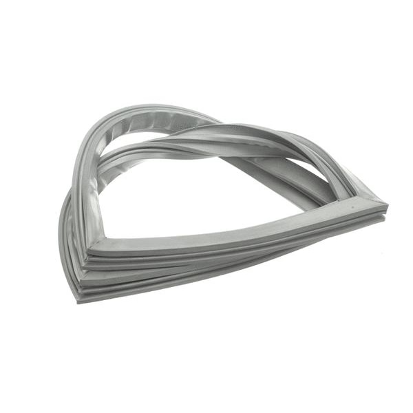 Montague 15.6 X 8.8" Gasket 66422-7 - main